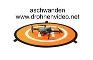 Drohnenvideo
