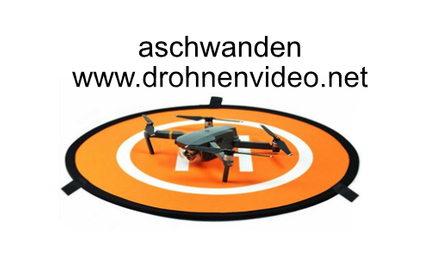 Drohnenvideo